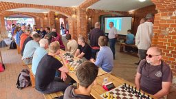 18_saaleopen-2025 4
